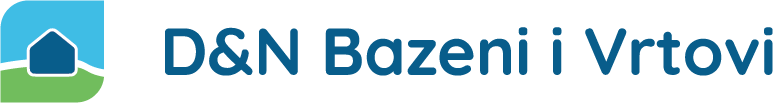 D&N Bazeni i Vrtovi